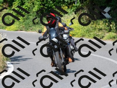 20250602100936-R01_9286_r1