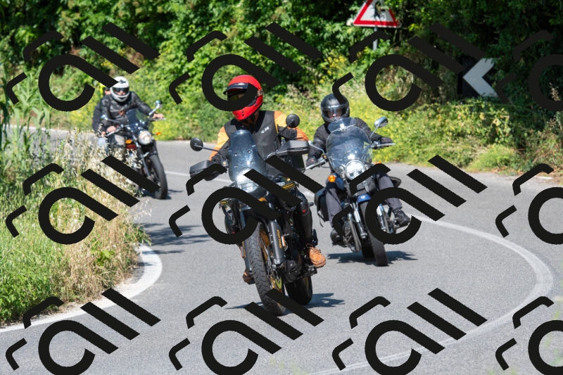 20250602100937-R01_9287_r1