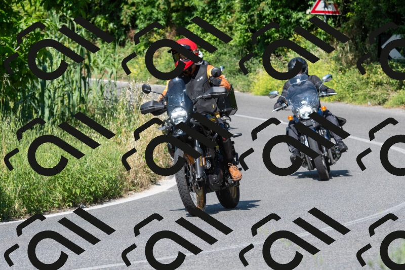 20250602100937-R01_9288_r1