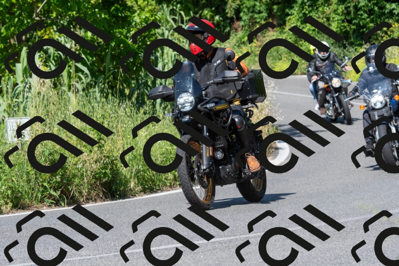 20250602100937-R01_9289_r1