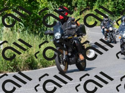 20250602100937-R01_9289_r1