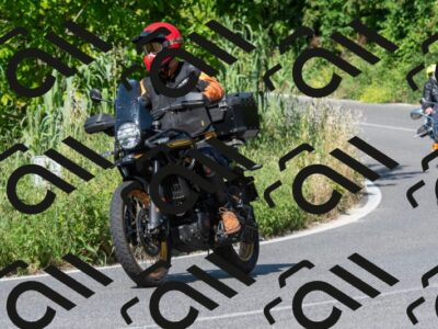 20250602100937-R01_9290_r1