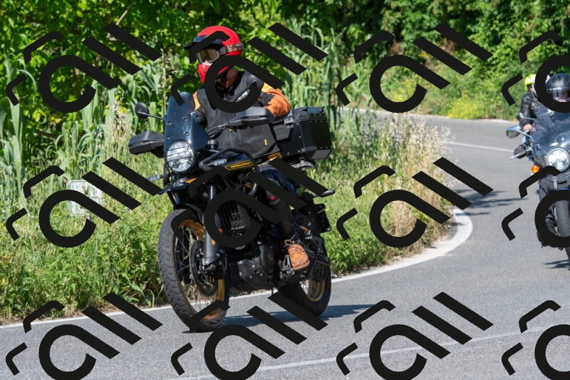 20250602100937-R01_9290_r1