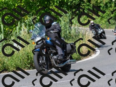 20250602100938-R01_9291_r1