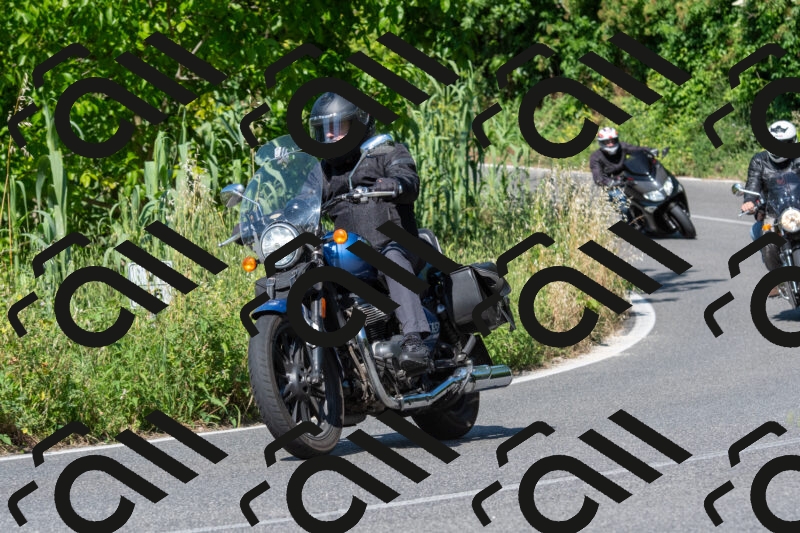 20250602100938-R01_9291_r1