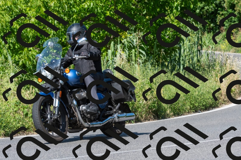 20250602100938-R01_9292_r1