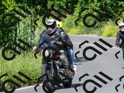 20250602100939-R01_9293_r1