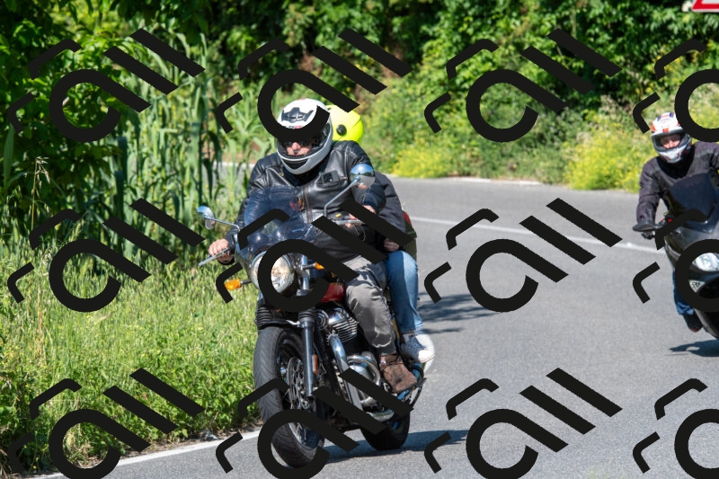 20250602100939-R01_9293_r1