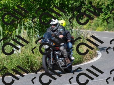 20250602100939-R01_9294_r1