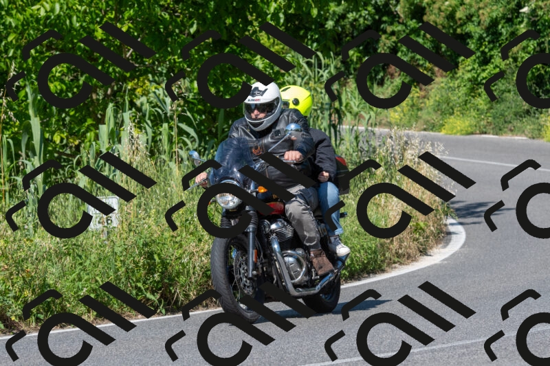 20250602100939-R01_9294_r1