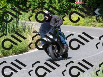 20250602100940-R01_9295_r1