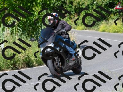 20250602100940-R01_9296_r1