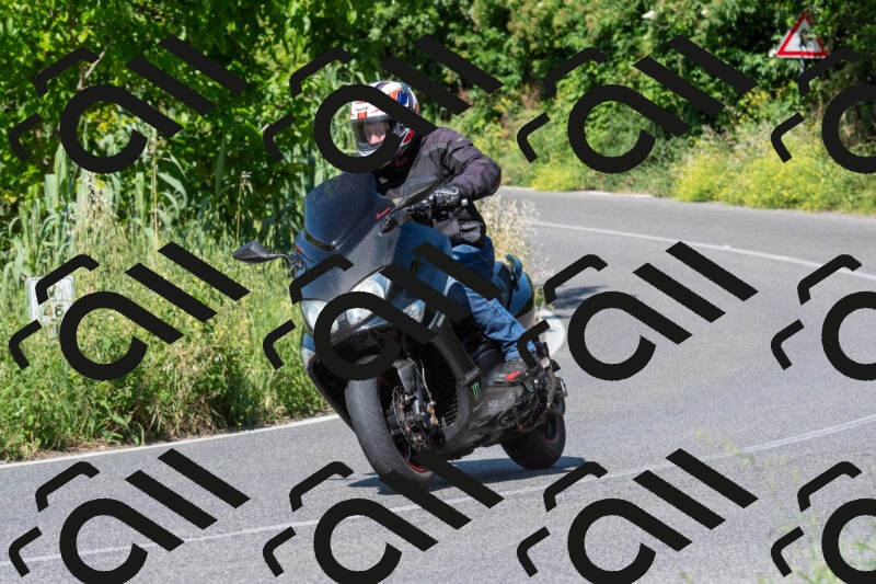 20250602100940-R01_9296_r1