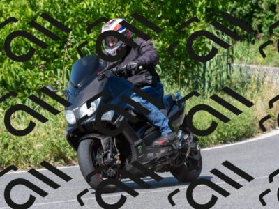 20250602100940-R01_9297_r1