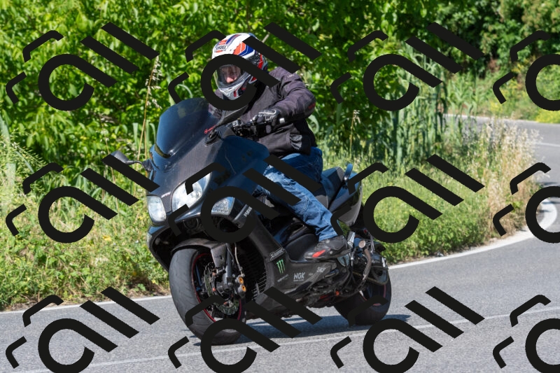 20250602100940-R01_9297_r1