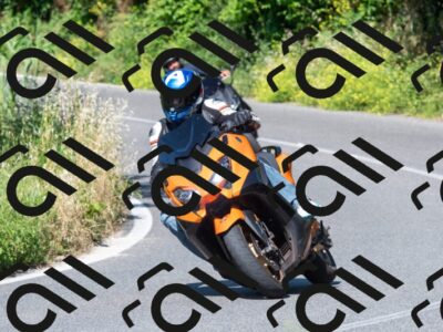 20250602100943-R01_9298_r1