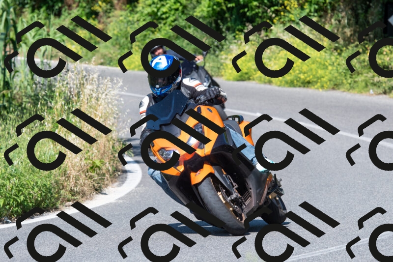 20250602100943-R01_9298_r1