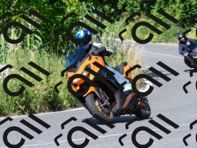 20250602100943-R01_9299_r1