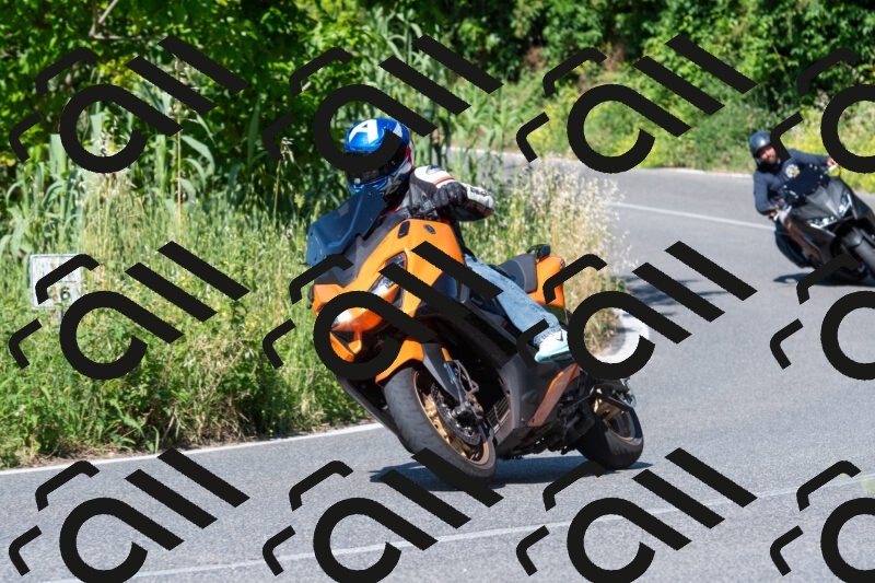 20250602100943-R01_9299_r1