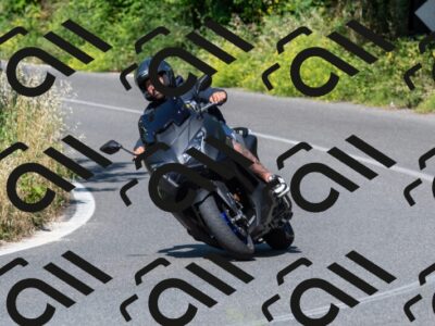 20250602100944-R01_9300_r1