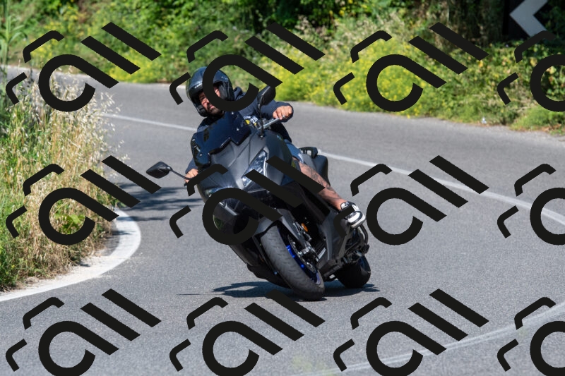 20250602100944-R01_9300_r1