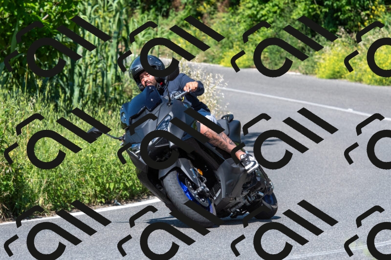 20250602100945-R01_9301_r1