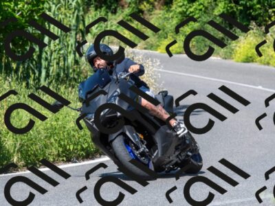 20250602100945-R01_9301_r1