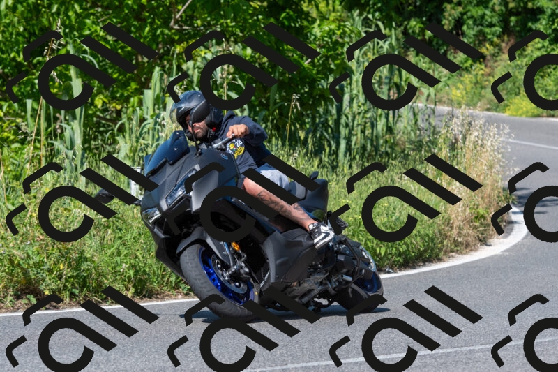 20250602100945-R01_9302_r1