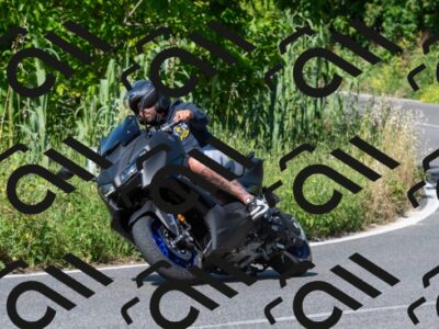 20250602100945-R01_9302_r1