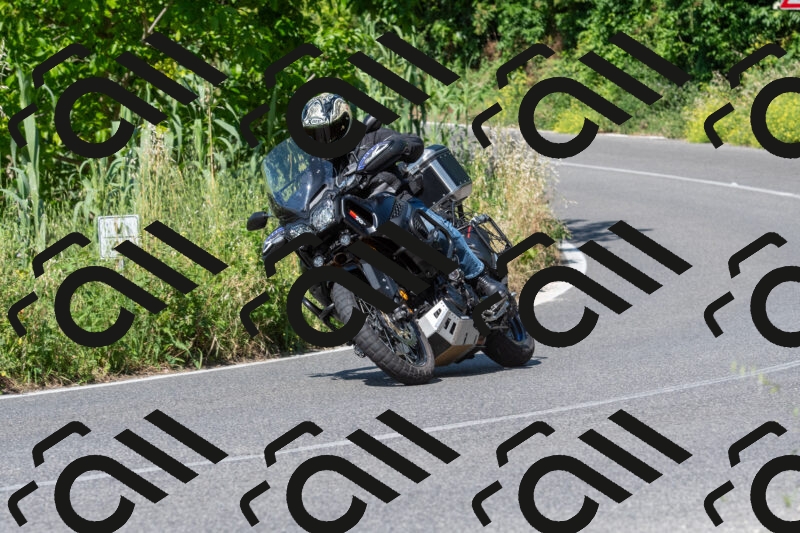 20250602100949-R01_9304_r1