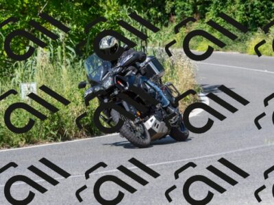 20250602100949-R01_9304_r1