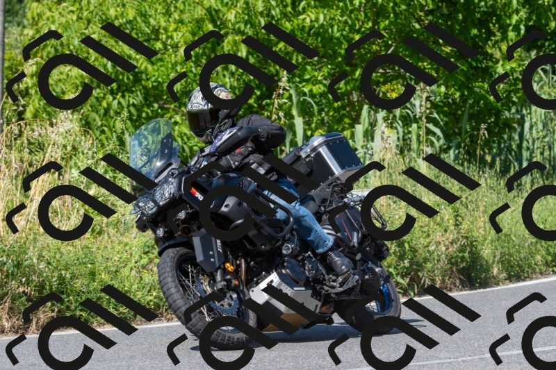 20250602100950-R01_9305_r1