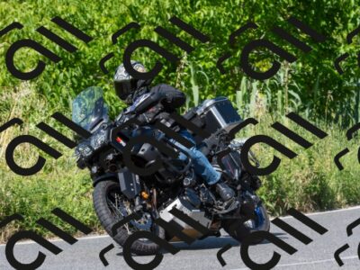 20250602100950-R01_9305_r1