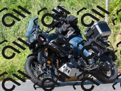 20250602100950-R01_9306_r1