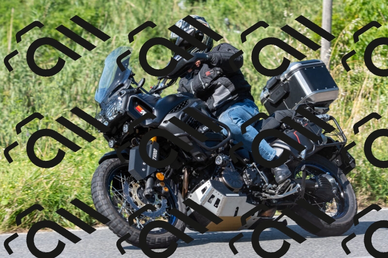 20250602100950-R01_9306_r1