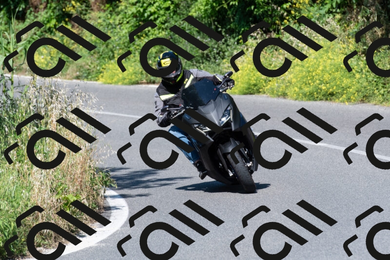 20250602100952-R01_9307_r1