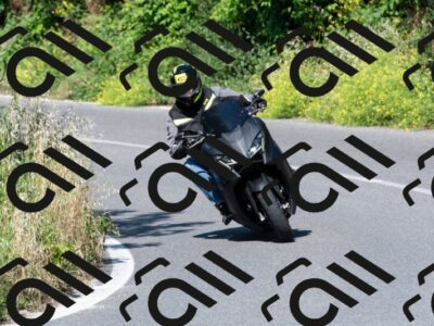 20250602100952-R01_9307_r1