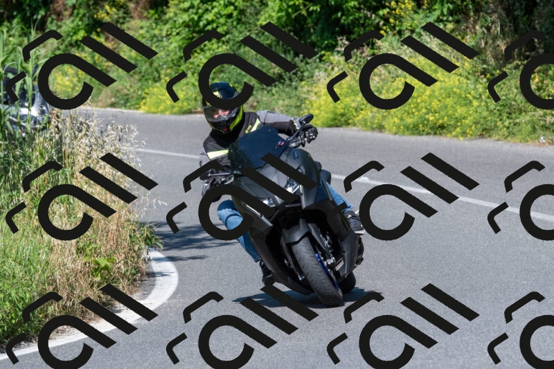 20250602100953-R01_9308_r1