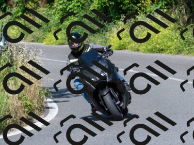 20250602100953-R01_9308_r1