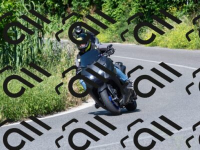 20250602100953-R01_9309_r1