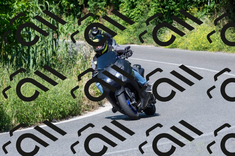 20250602100953-R01_9309_r1