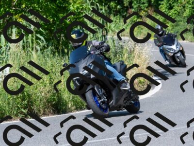 20250602100953-R01_9310_r1