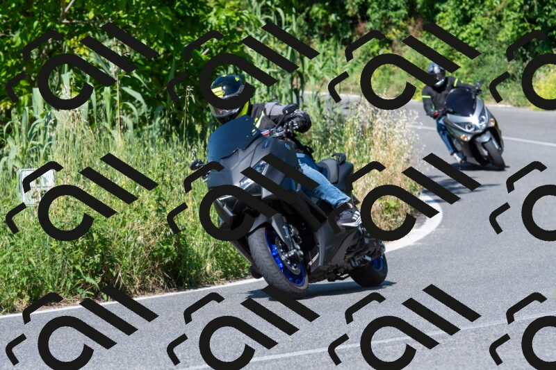 20250602100953-R01_9310_r1