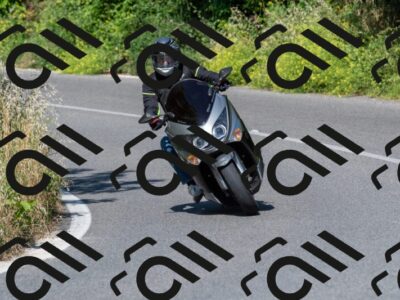 20250602100954-R01_9311_r1