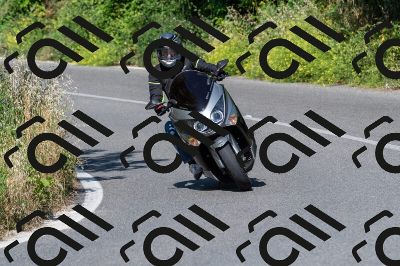 20250602100954-R01_9311_r1