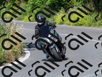 20250602100954-R01_9312_r1