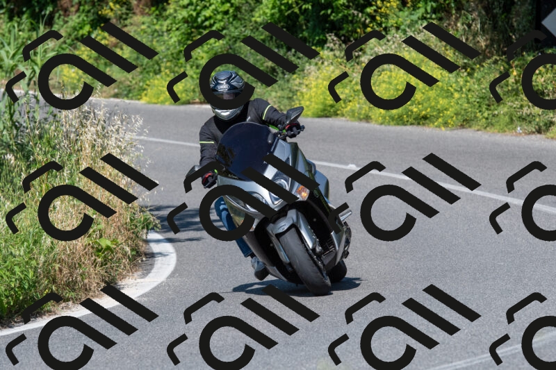 20250602100954-R01_9312_r1