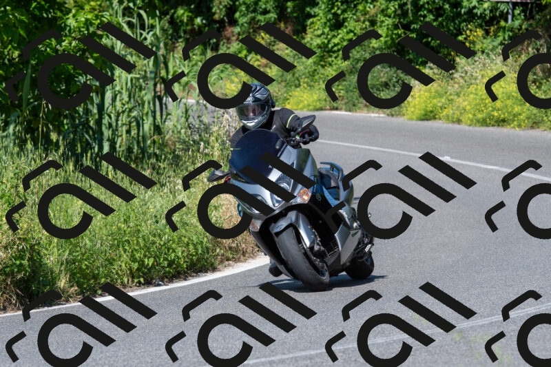 20250602100954-R01_9313_r1