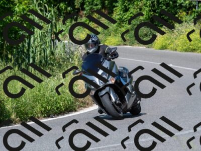 20250602100954-R01_9313_r1