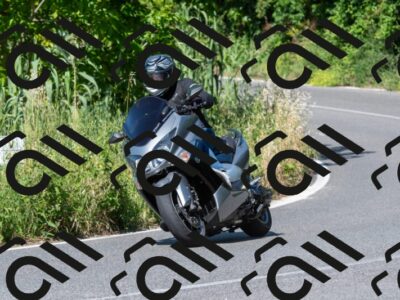 20250602100954-R01_9314_r1